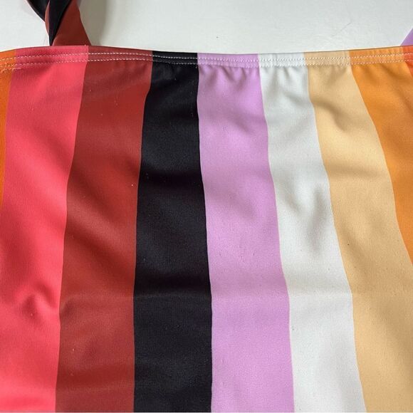 Billabong One Piece Swimsuit XS - Picture 8 of 14